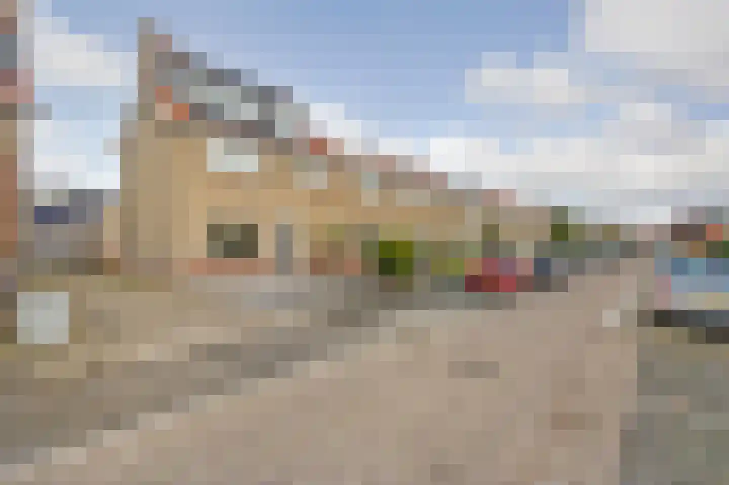 Schiestraat 37 Amersfoort thumbnail 38