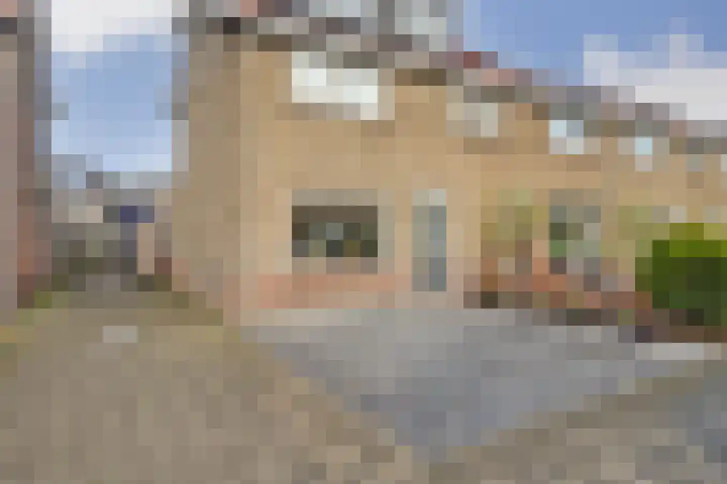 Schiestraat 37 Amersfoort thumbnail 39