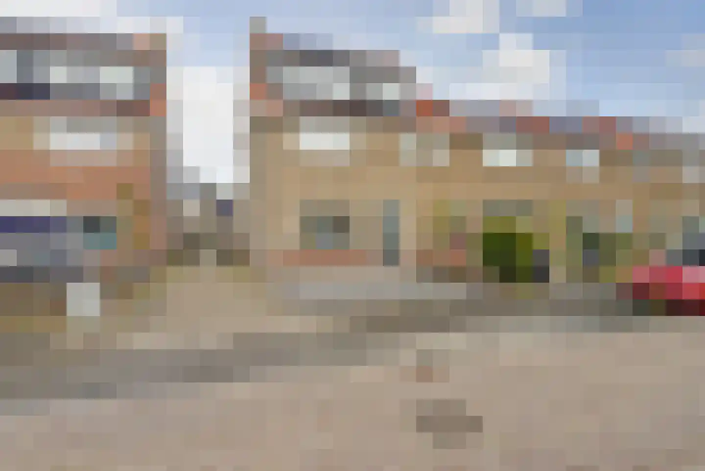 Schiestraat 37 Amersfoort thumbnail 40