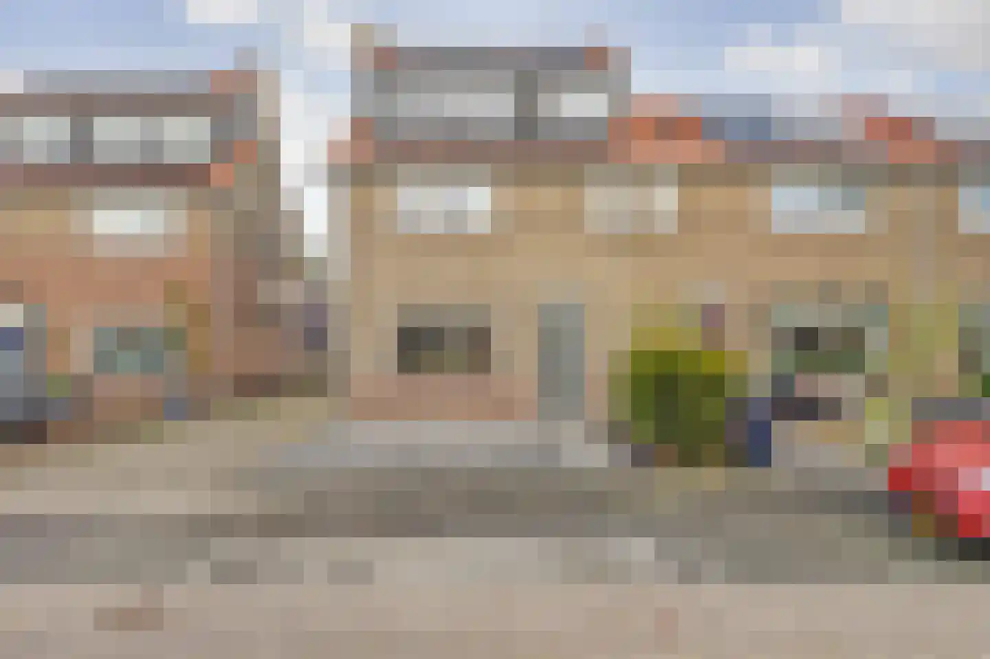 Schiestraat 37 Amersfoort thumbnail 41