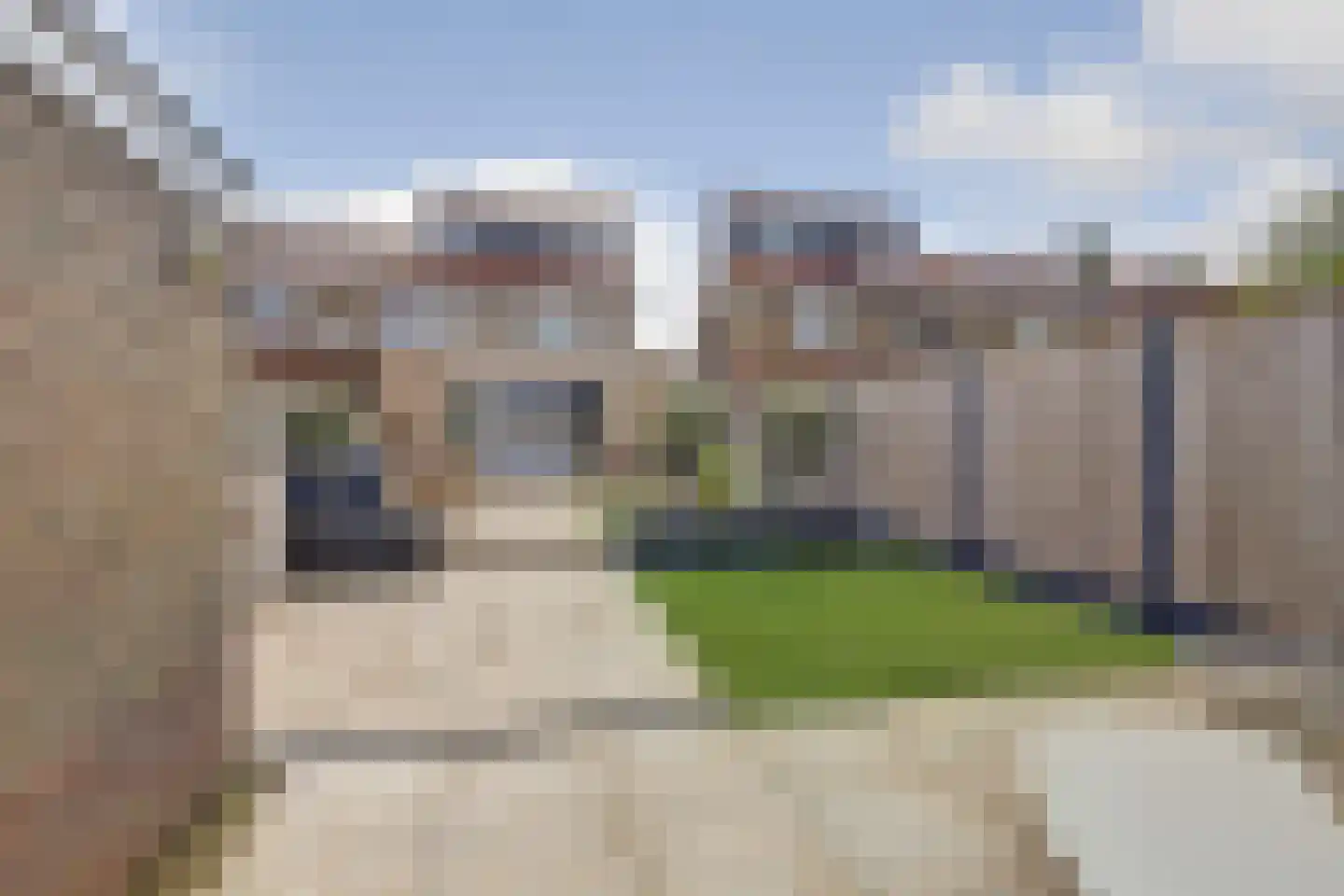 Schiestraat 37 Amersfoort thumbnail 5