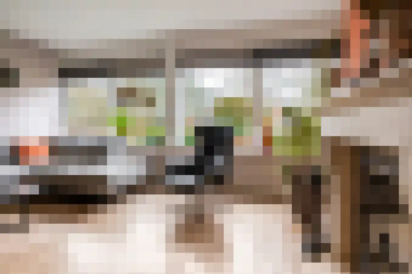 Schiestraat 40 Apeldoorn thumbnail 18