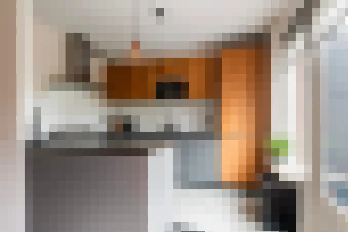 Schiestraat 40 Apeldoorn thumbnail 22