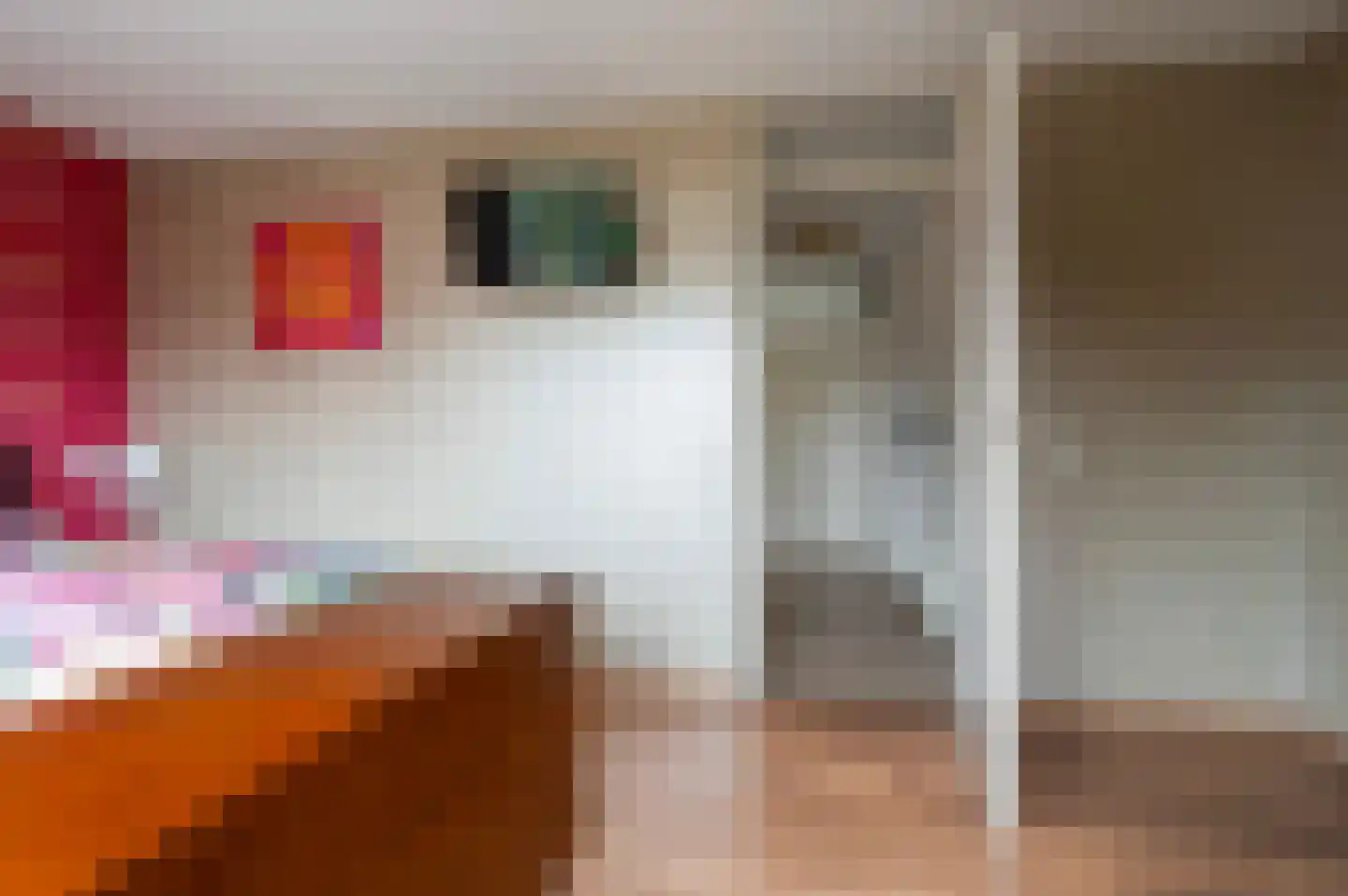 Schiestraat 40 Apeldoorn thumbnail 31