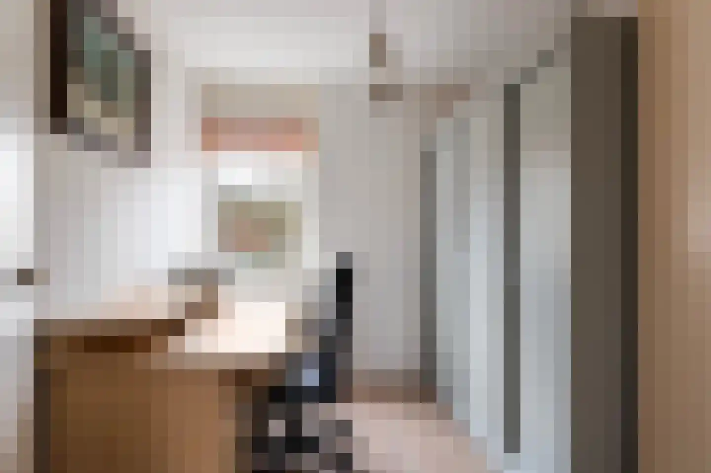 Schiestraat 40 Apeldoorn thumbnail 32