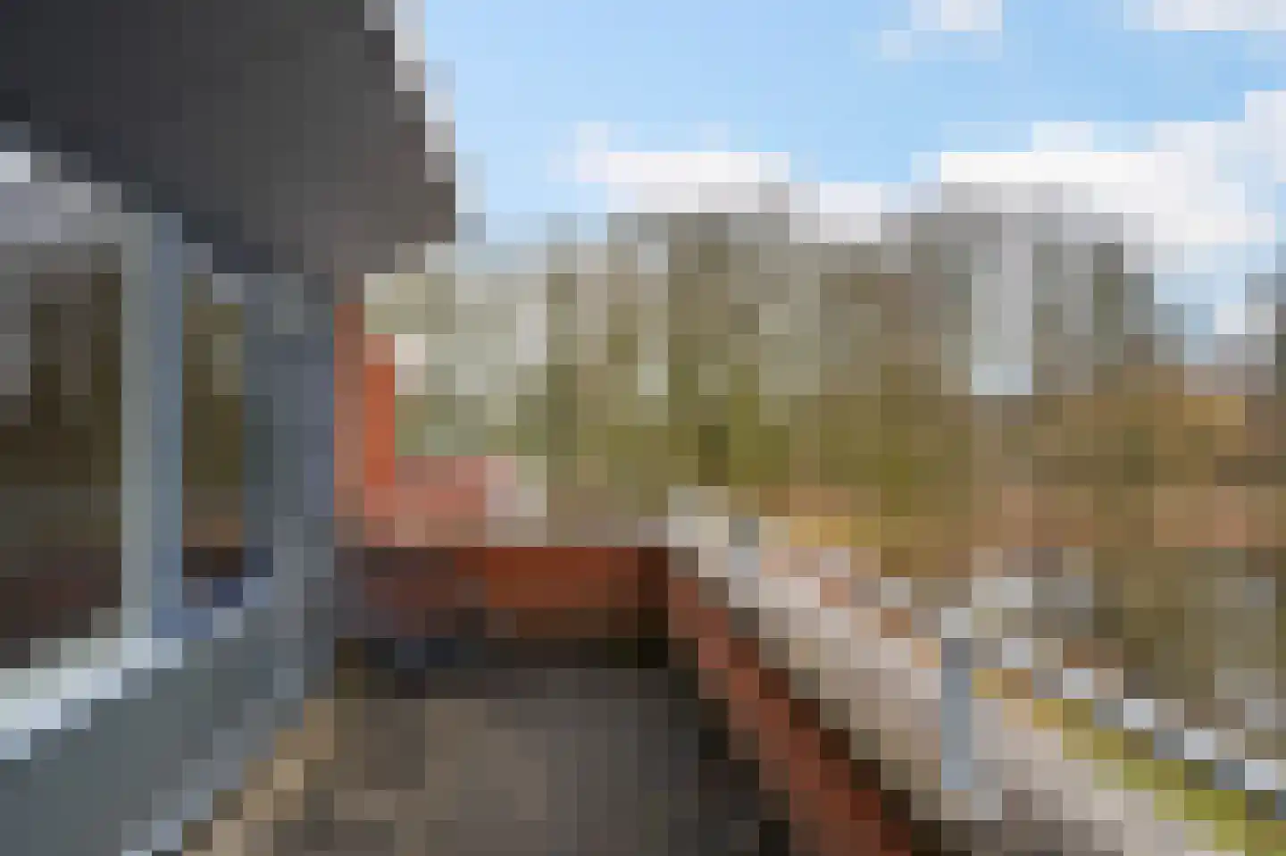 Schiestraat 40 Apeldoorn thumbnail 37