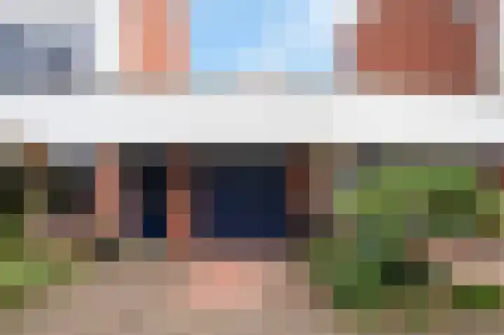 Schiestraat 40 Apeldoorn thumbnail 38
