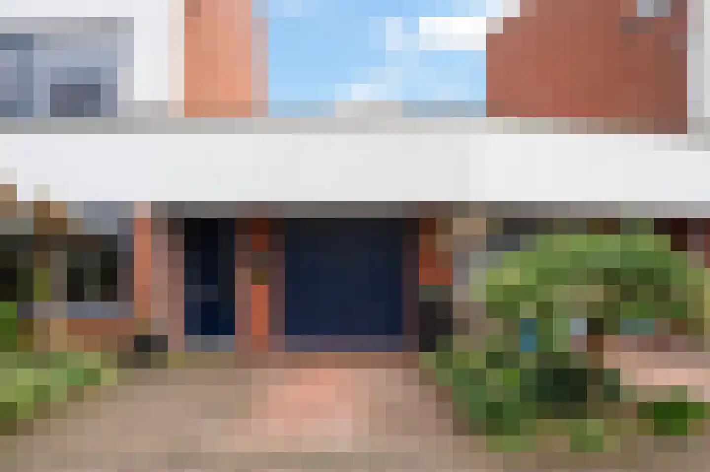 Schiestraat 40 Apeldoorn thumbnail 38