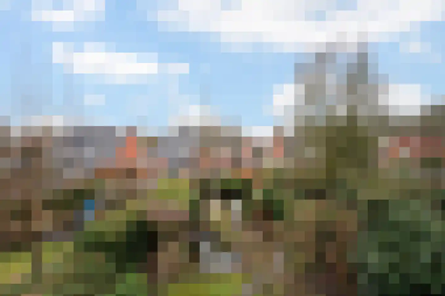 Schiestraat 40 Apeldoorn thumbnail 39