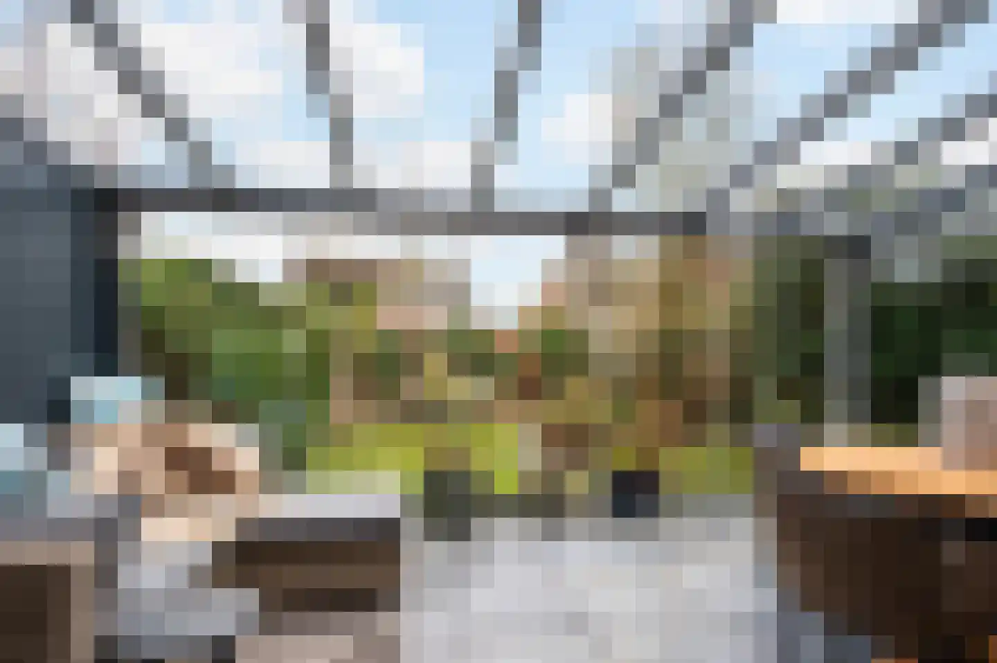 Schiestraat 40 Apeldoorn thumbnail 4