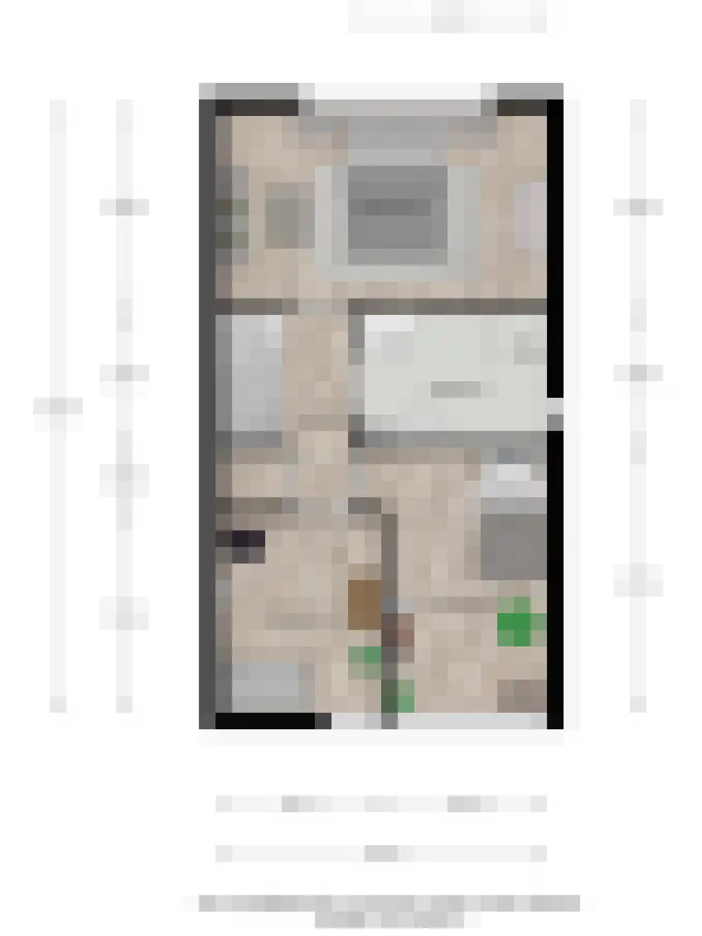 Schiestraat 40 Apeldoorn thumbnail 42