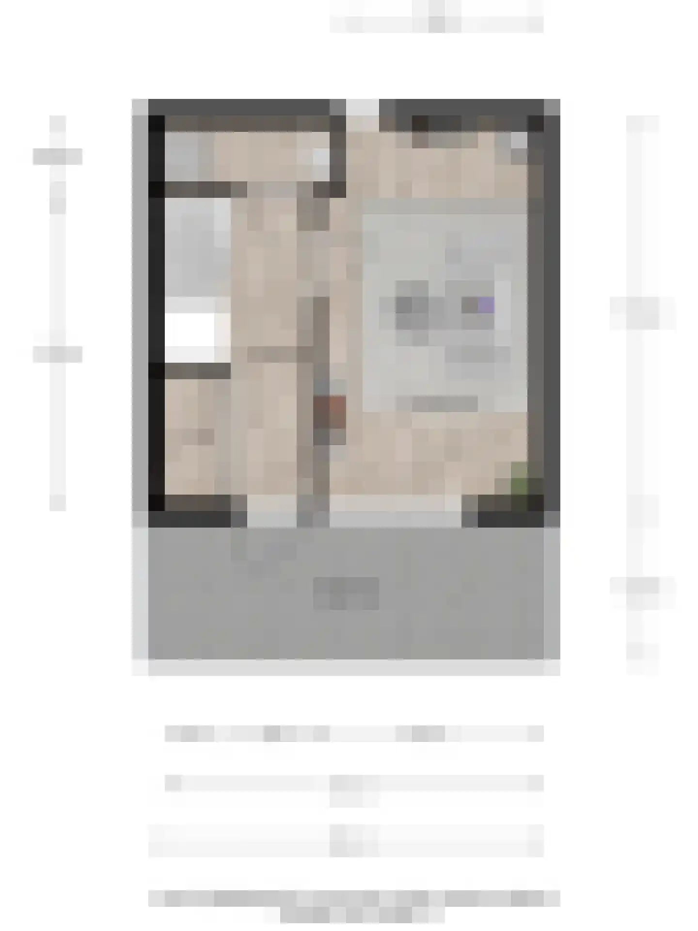Schiestraat 40 Apeldoorn thumbnail 43