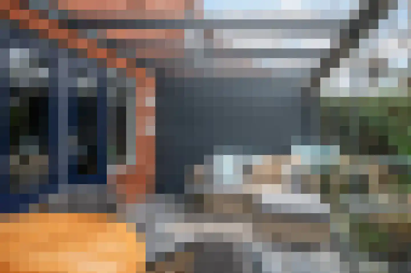 Schiestraat 40 Apeldoorn thumbnail 5