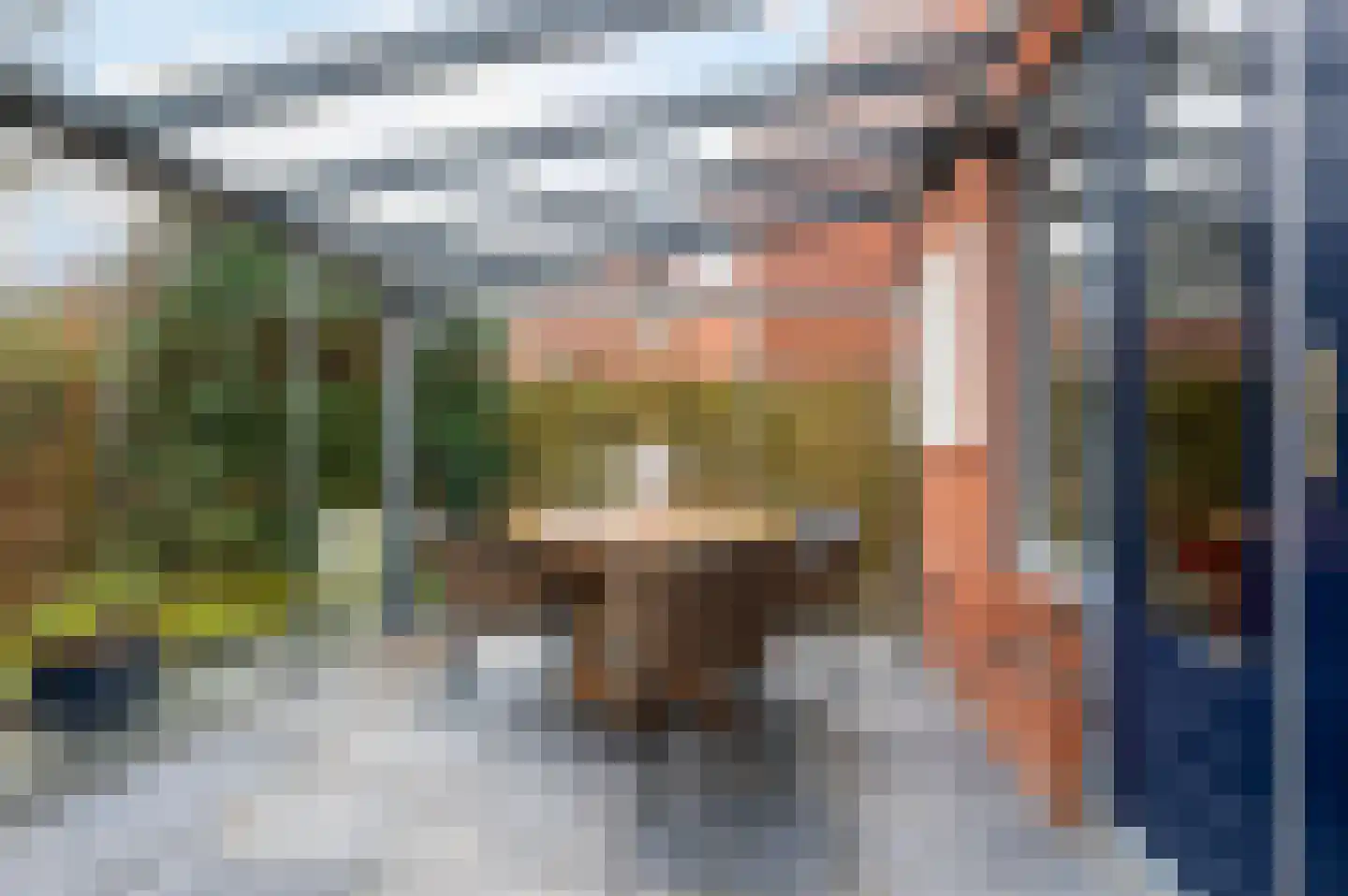 Schiestraat 40 Apeldoorn thumbnail 6