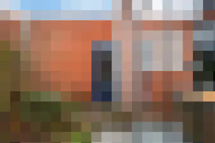 Schiestraat 40 Apeldoorn thumbnail 8