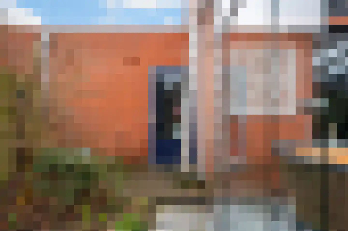 Schiestraat 40 Apeldoorn thumbnail 8