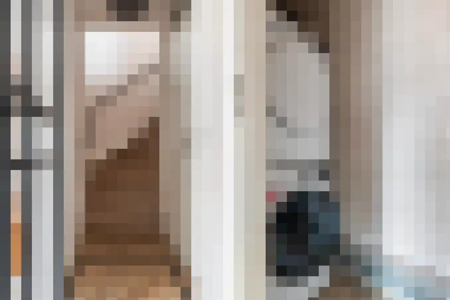 Schiestraat 40 Apeldoorn thumbnail 9