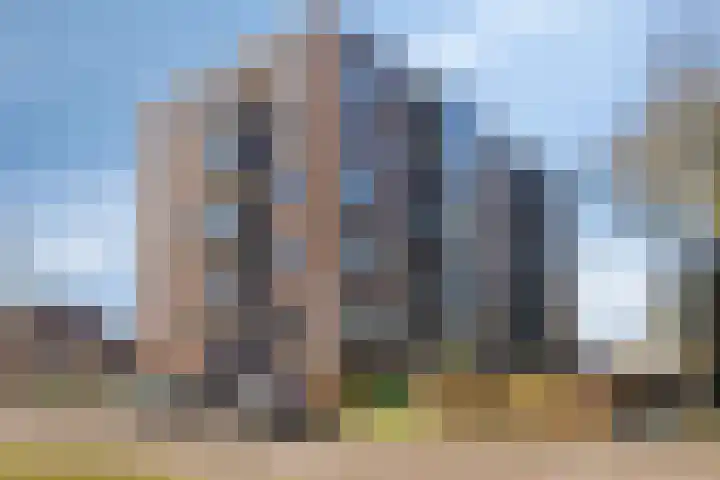 Schiestraat 53 Enschede thumbnail 7