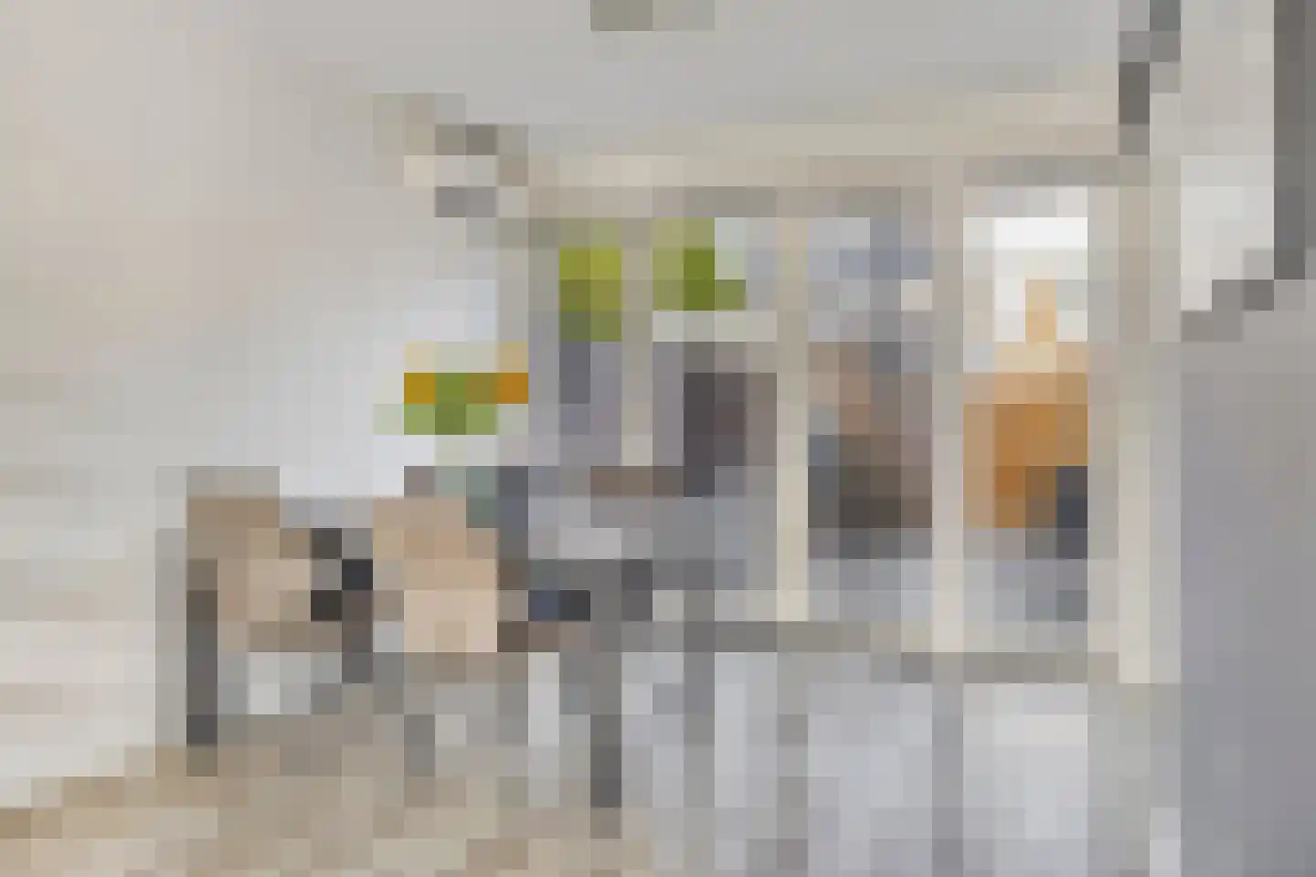 Schiestraat 6 Purmerend thumbnail 10