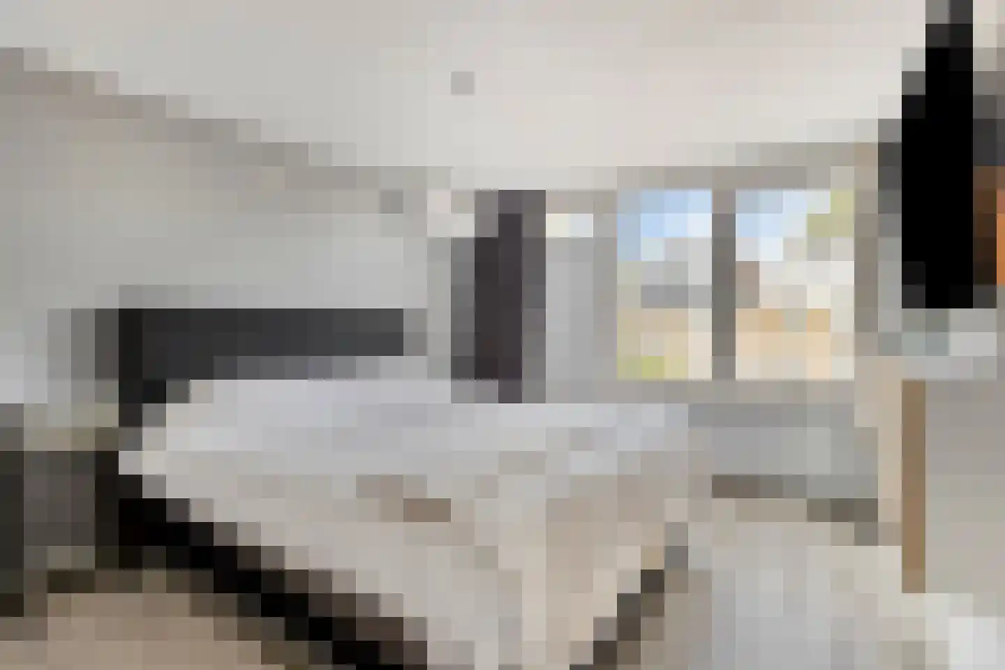 Schiestraat 6 Purmerend thumbnail 14