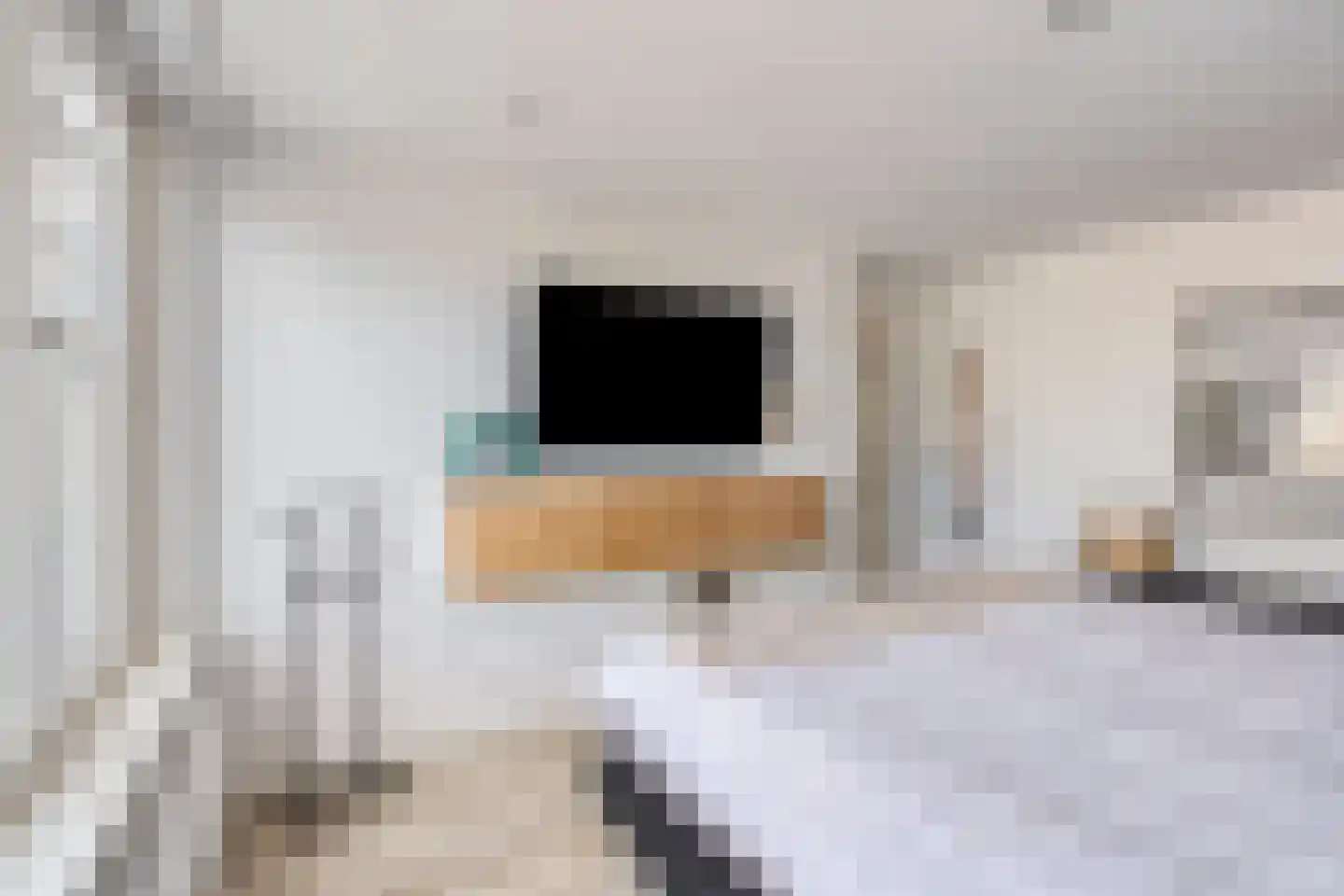 Schiestraat 6 Purmerend thumbnail 15