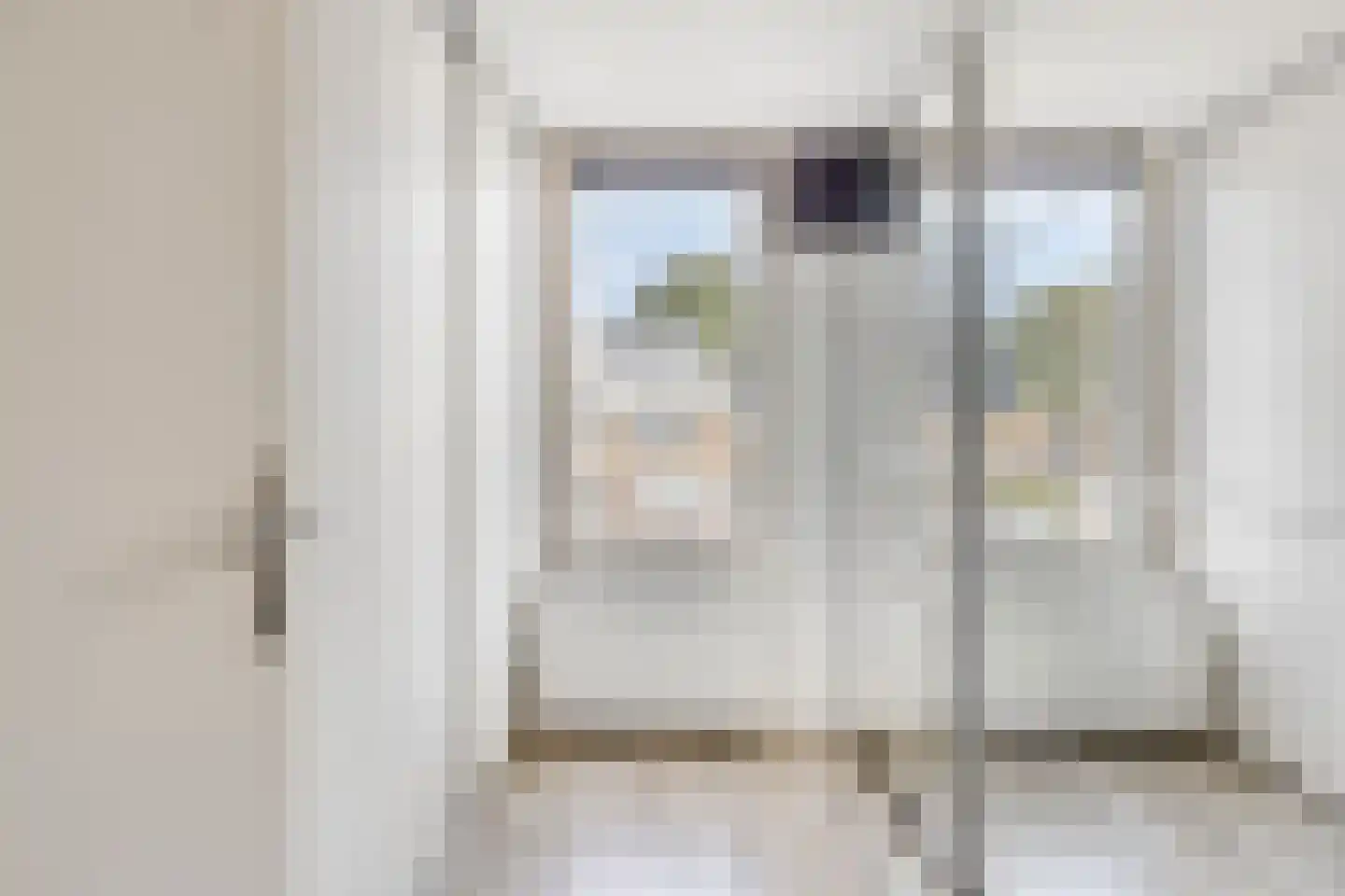 Schiestraat 6 Purmerend thumbnail 19