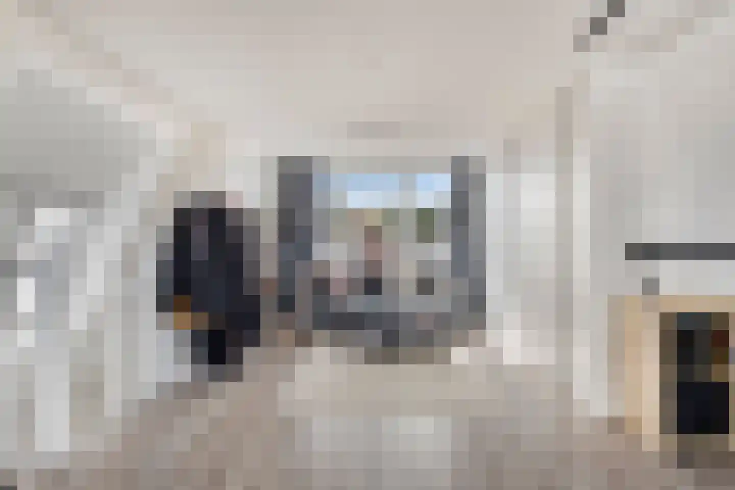 Schiestraat 6 Purmerend thumbnail 21
