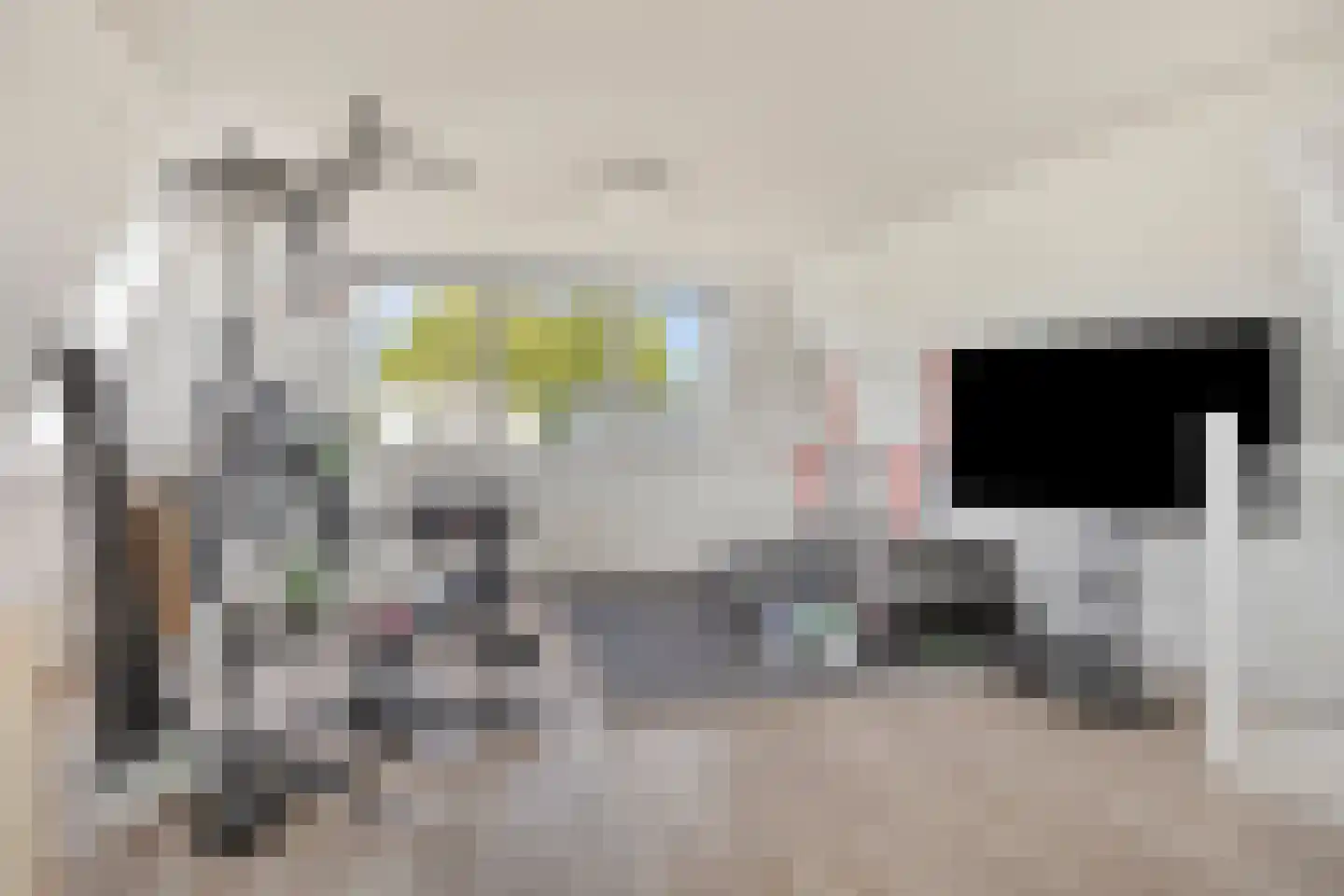 Schiestraat 6 Purmerend thumbnail 22