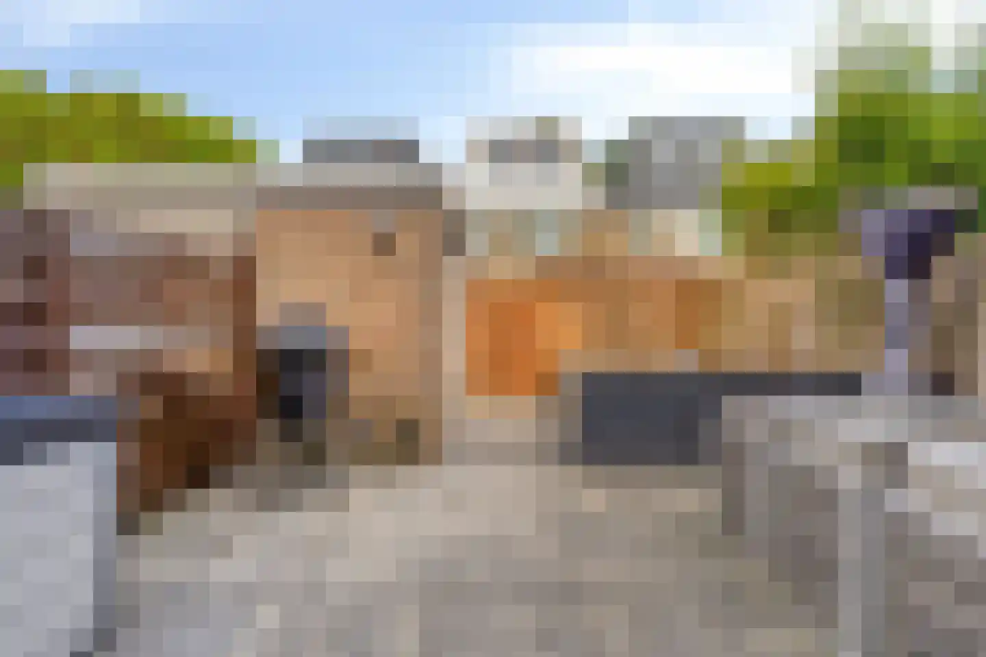 Schiestraat 6 Purmerend thumbnail 23