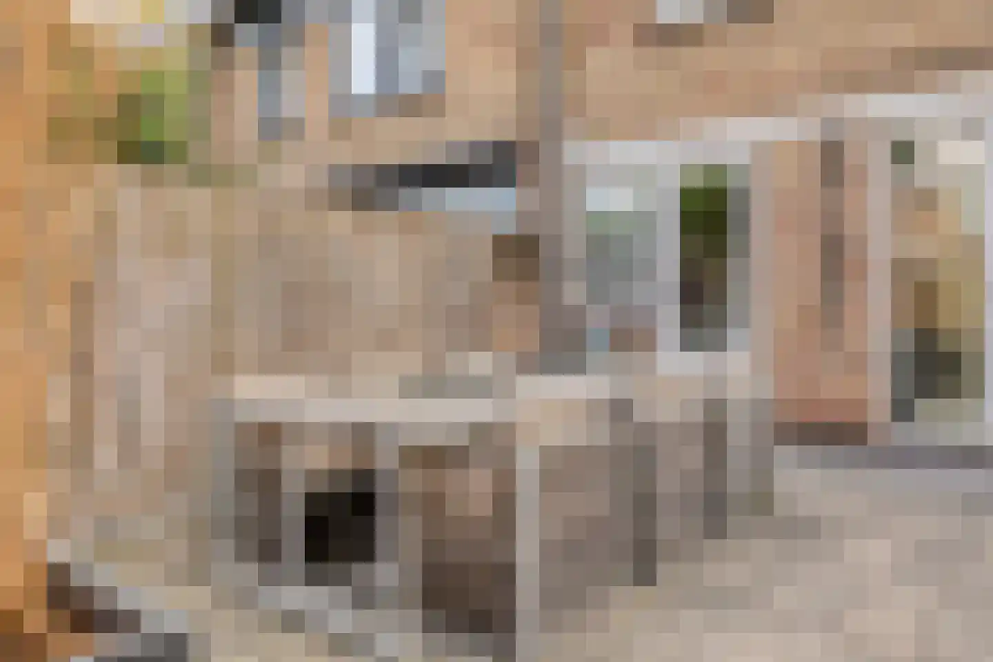 Schiestraat 6 Purmerend thumbnail 25