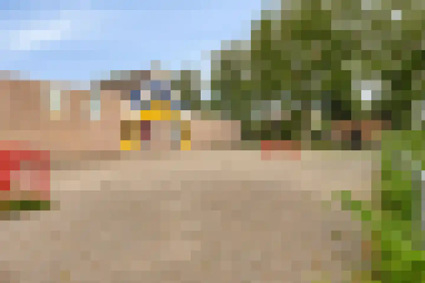 Schiestraat 6 Purmerend thumbnail 26