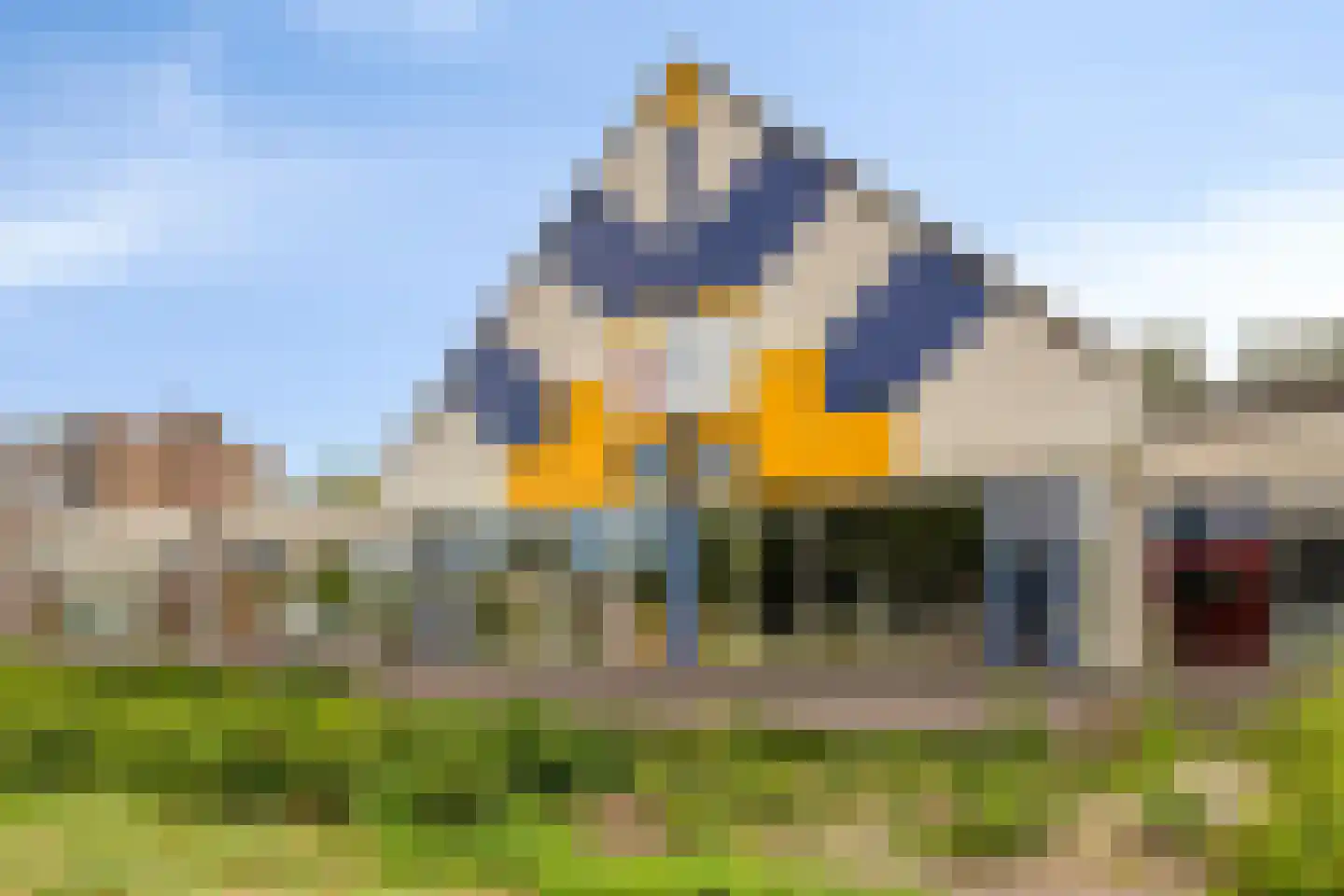 Schiestraat 6 Purmerend thumbnail 27