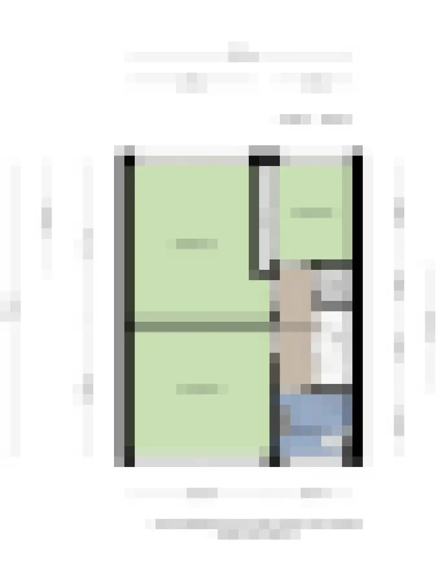 Schiestraat 6 Purmerend thumbnail 29