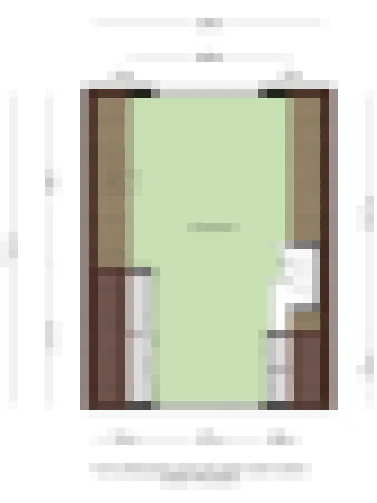 Schiestraat 6 Purmerend thumbnail 30