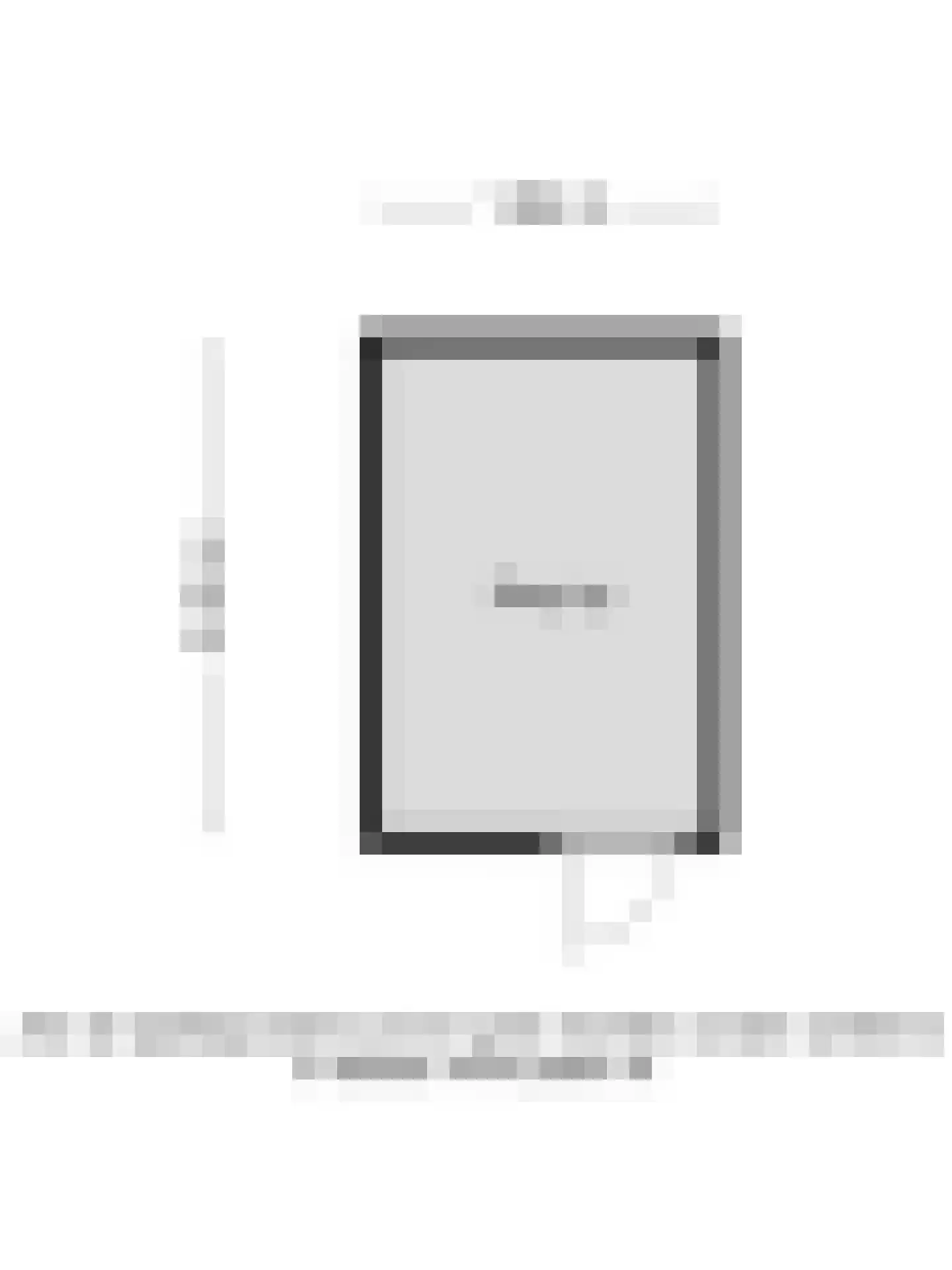 Schiestraat 6 Purmerend thumbnail 31