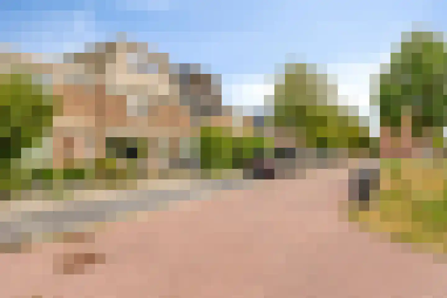 Schiestraat 6 Purmerend thumbnail 5
