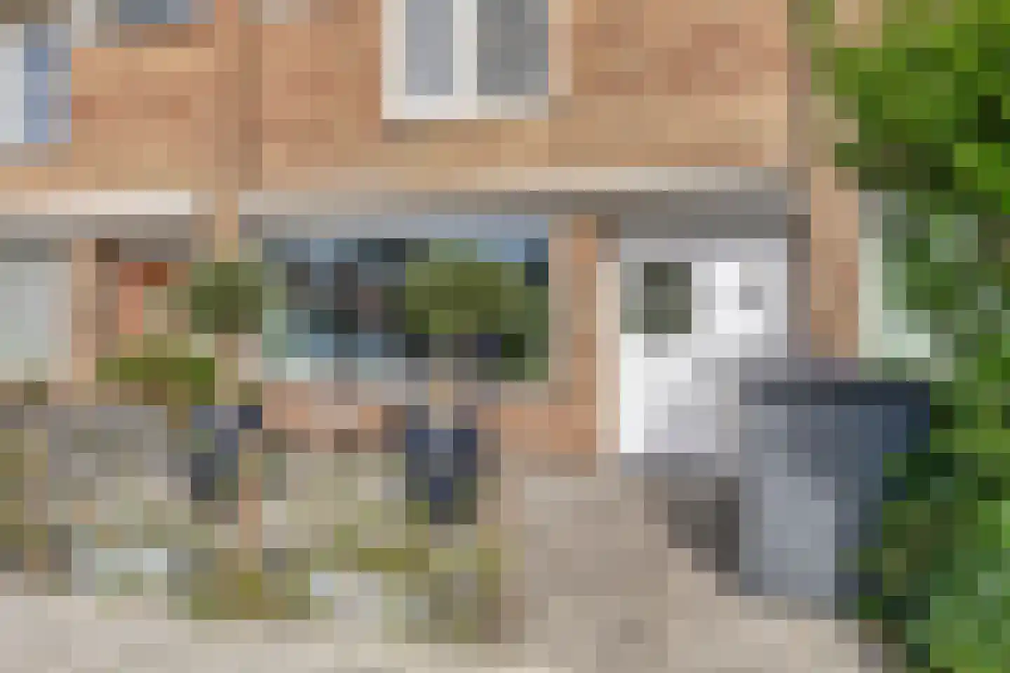 Schiestraat 6 Purmerend thumbnail 6