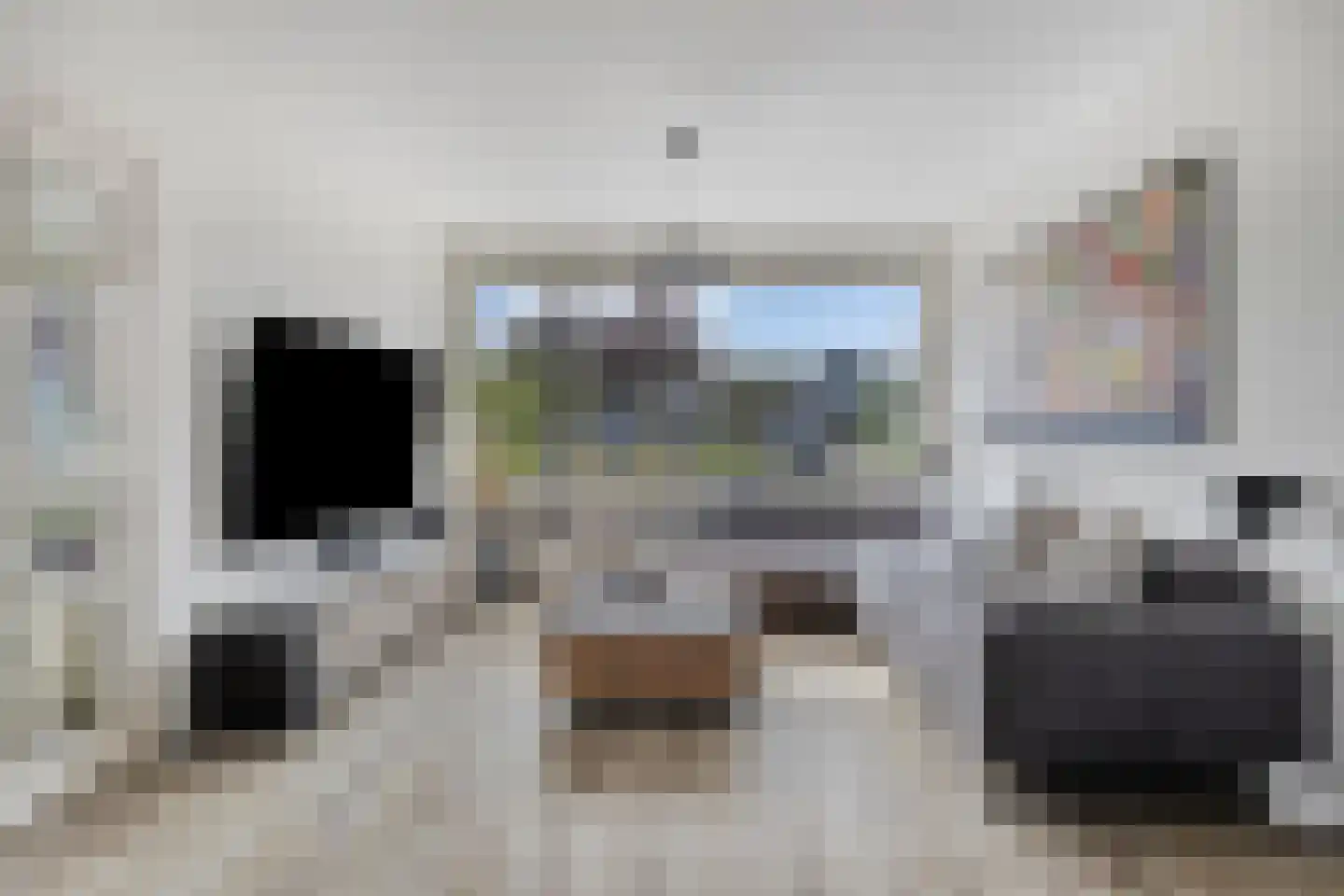 Schiestraat 6 Purmerend thumbnail 9