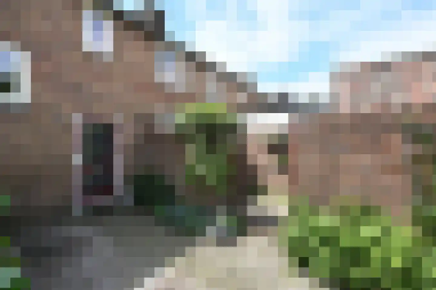 Schiestraat 78 Amersfoort thumbnail 18