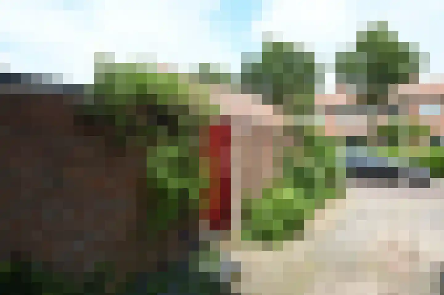 Schiestraat 78 Amersfoort thumbnail 19