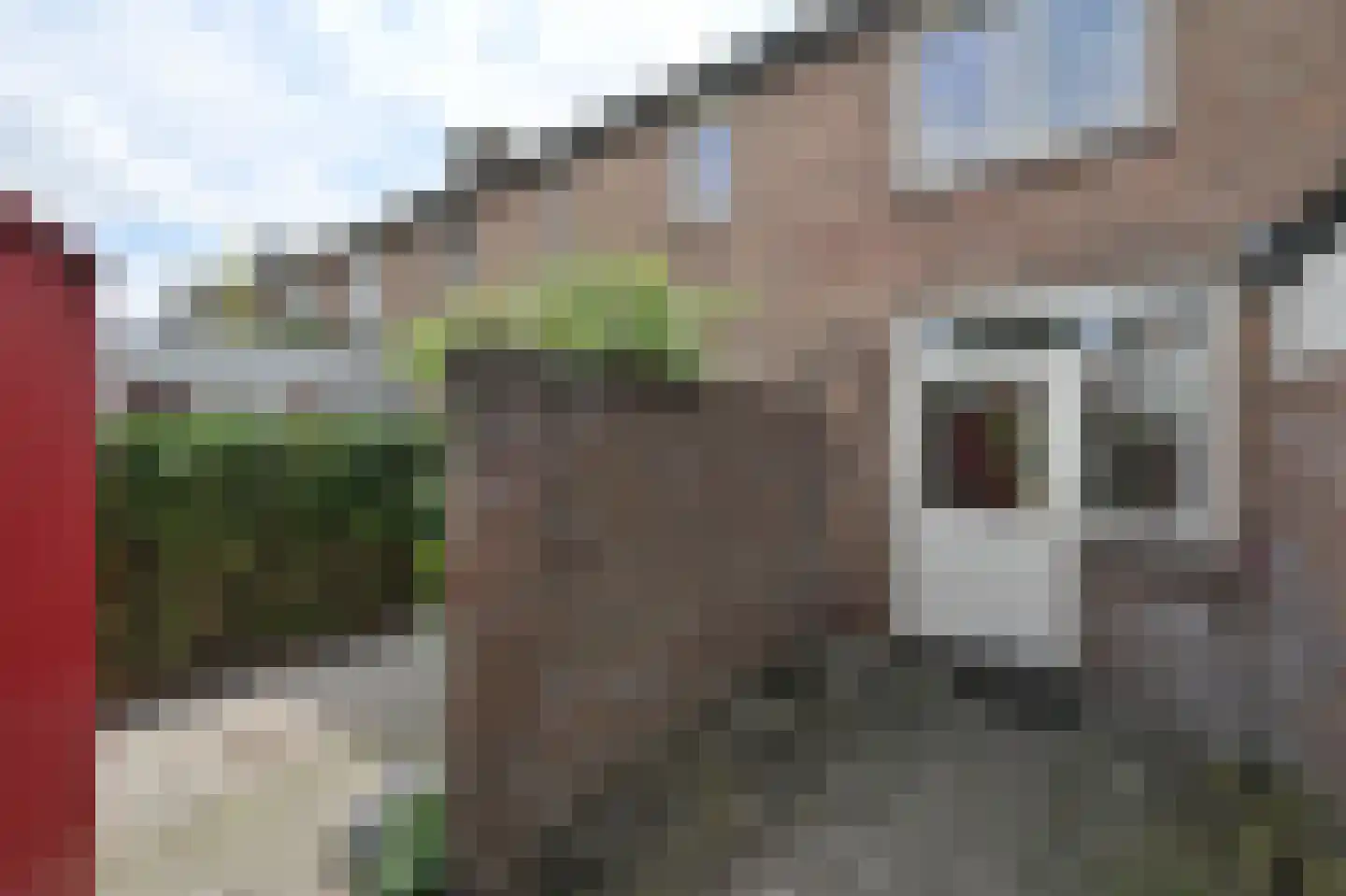 Schiestraat 78 Amersfoort thumbnail 20