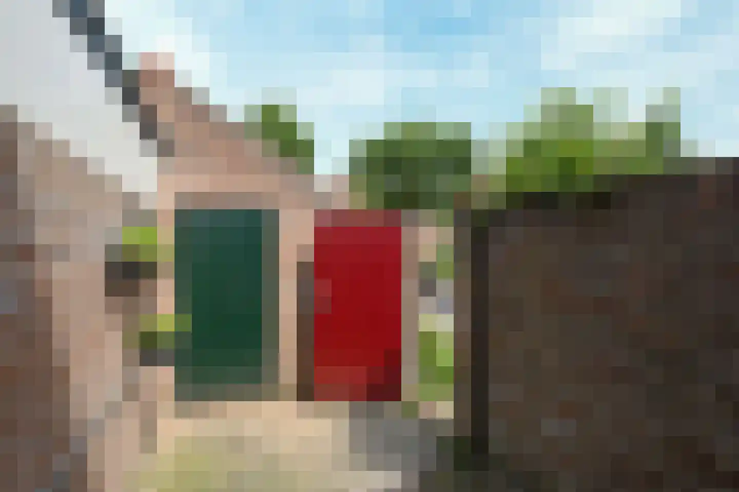 Schiestraat 78 Amersfoort thumbnail 21