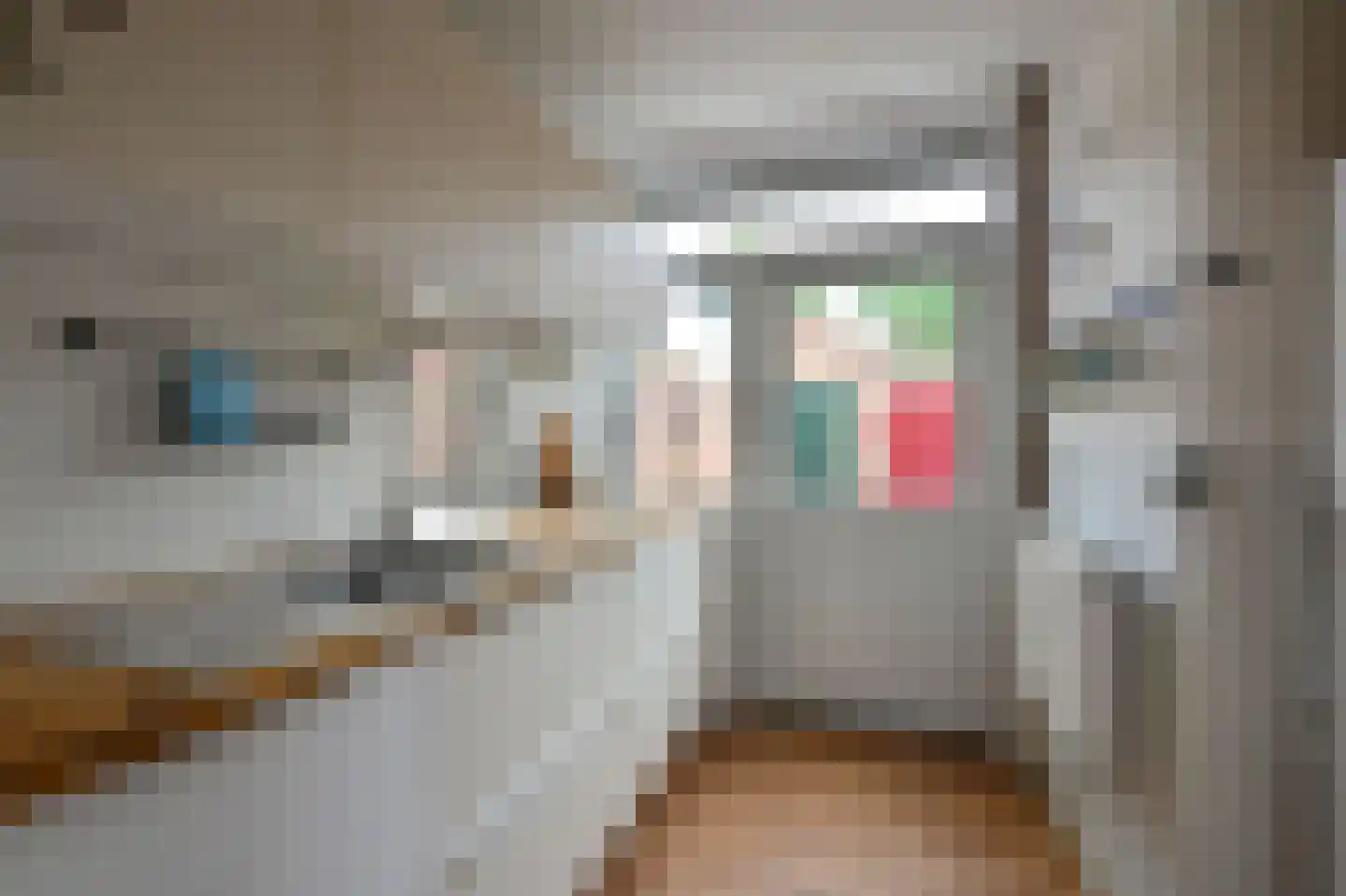 Schiestraat 78 Amersfoort thumbnail 6