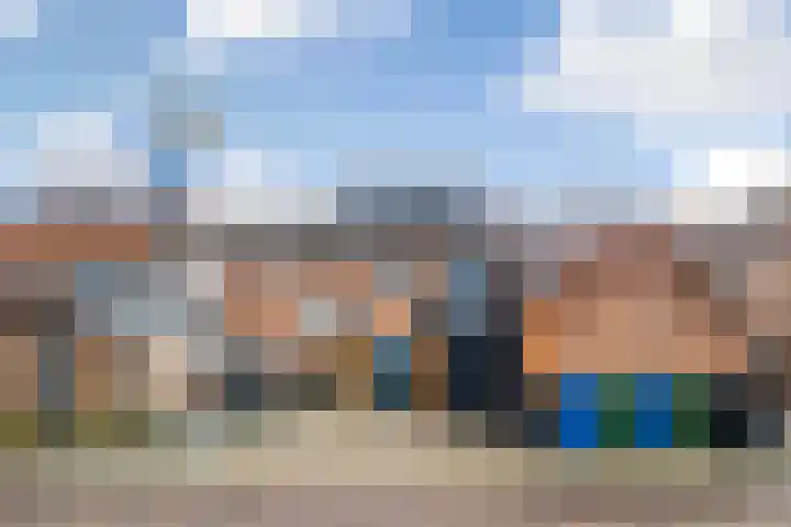 Schiestraat 90 Amersfoort thumbnail 6