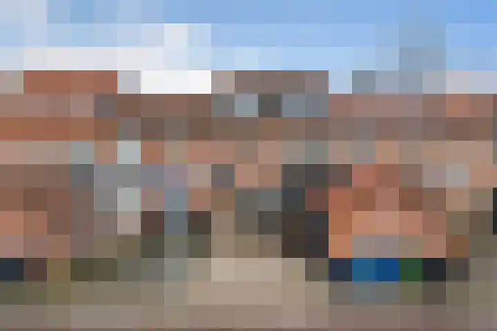 Schiestraat 90 Amersfoort thumbnail 7