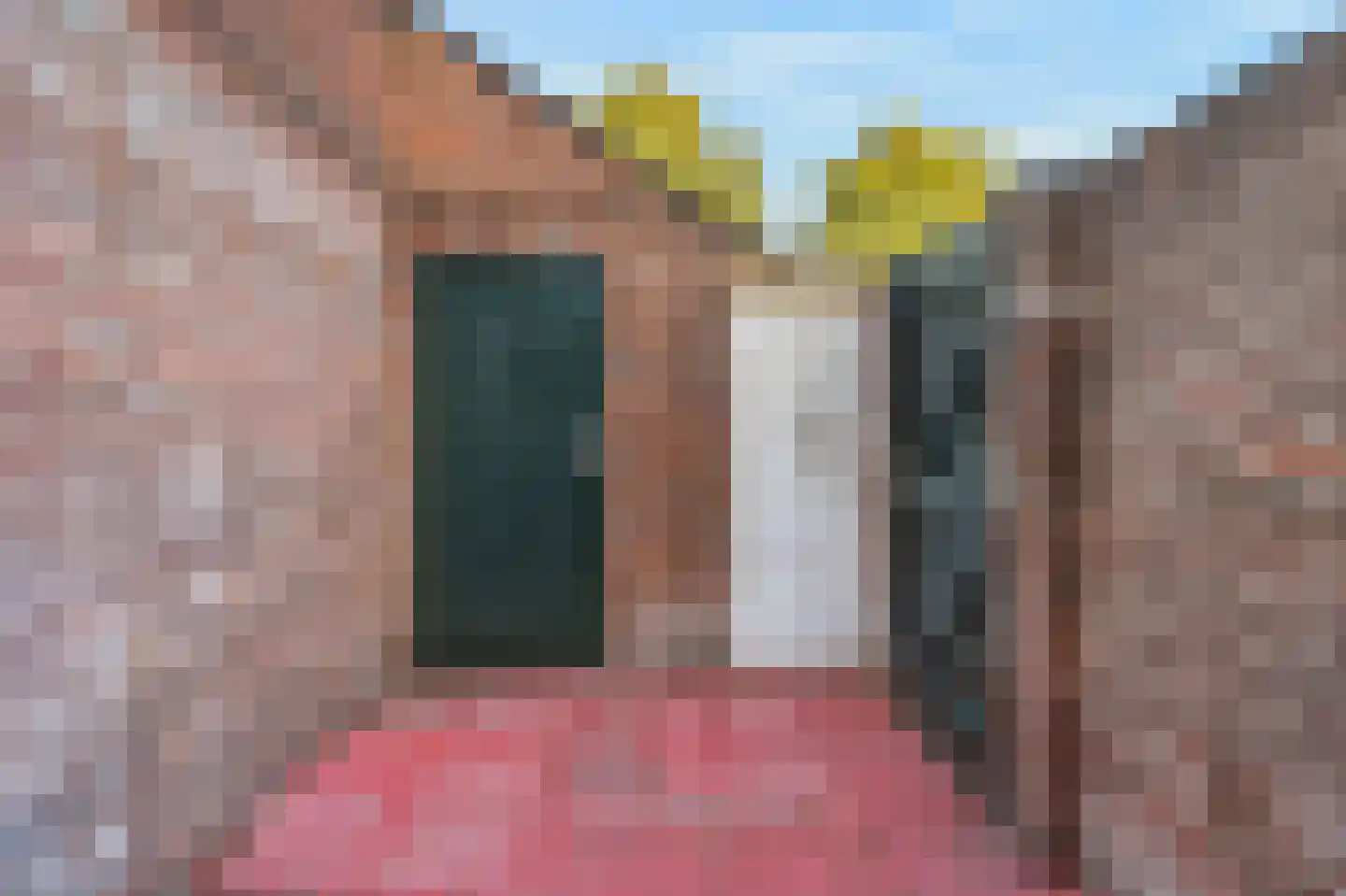 Schiestraat 94 Amersfoort thumbnail 20