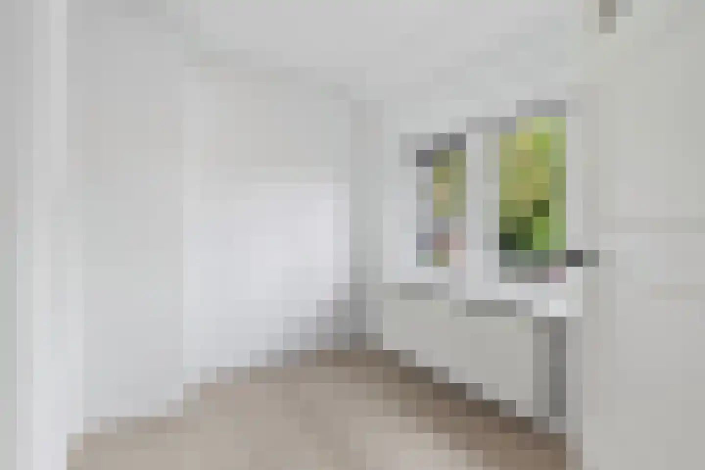 Schiestraat 94 Amersfoort thumbnail 29