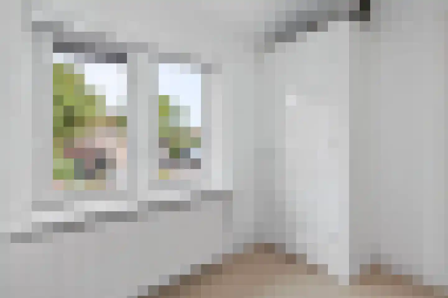 Schiestraat 94 Amersfoort thumbnail 30