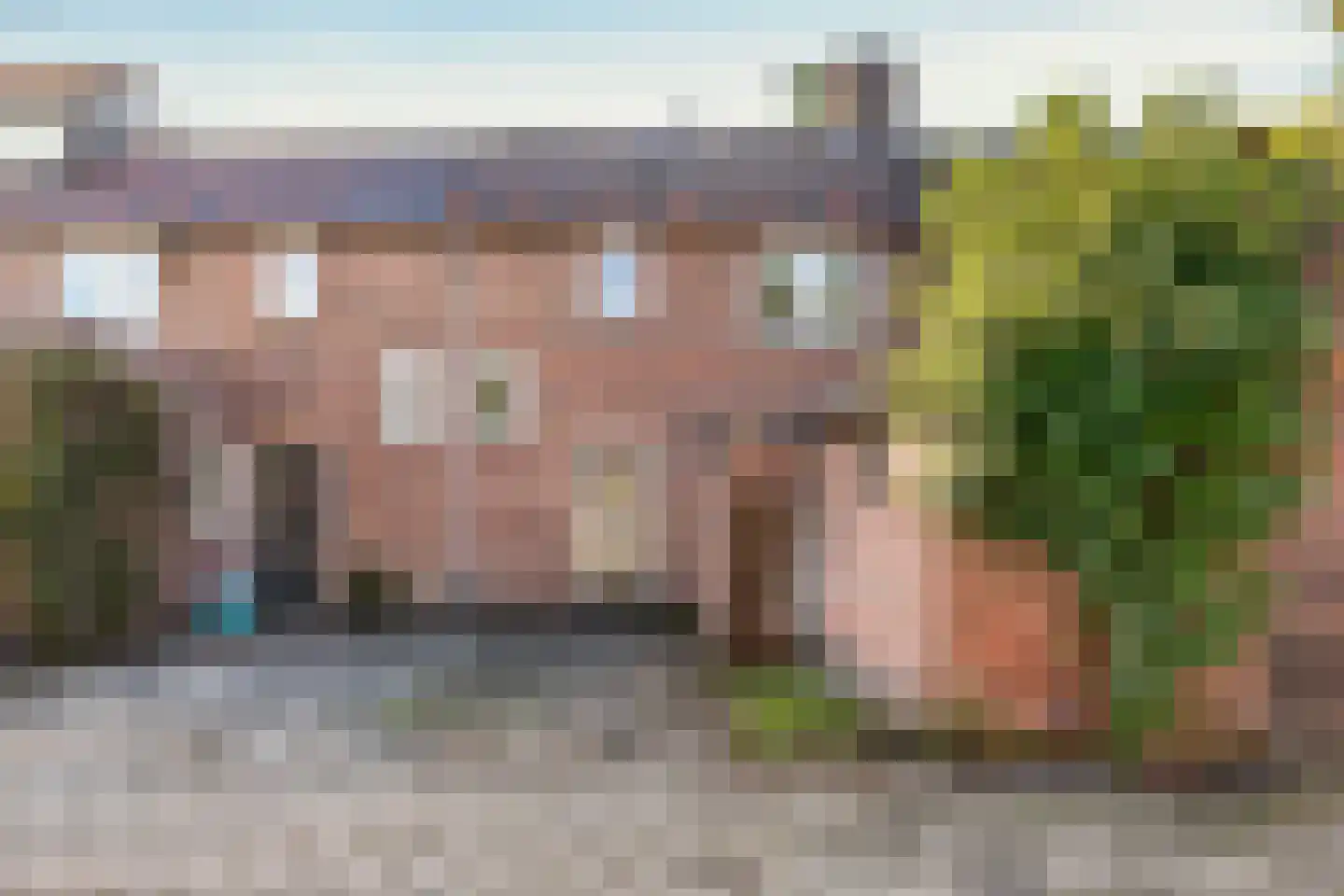 Schiestraat 94 Amersfoort thumbnail 32