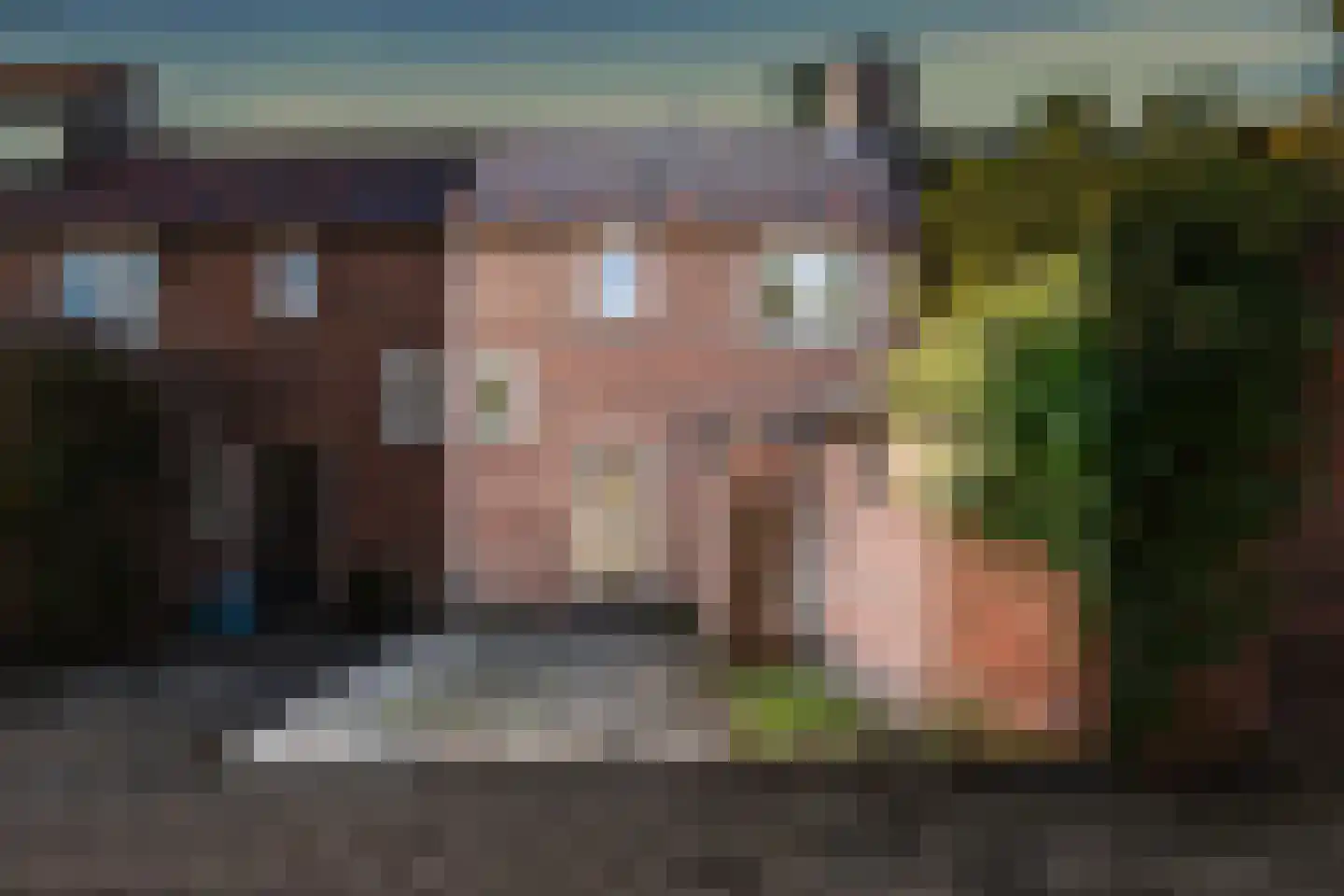 Schiestraat 94 Amersfoort thumbnail 33
